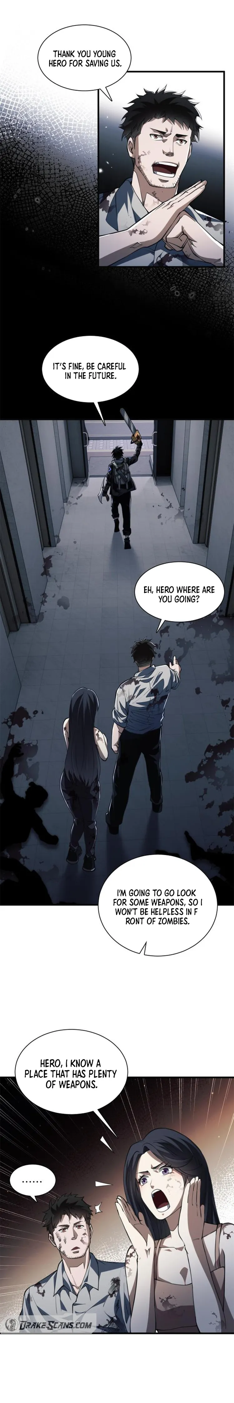Page 2 of Chapter 5