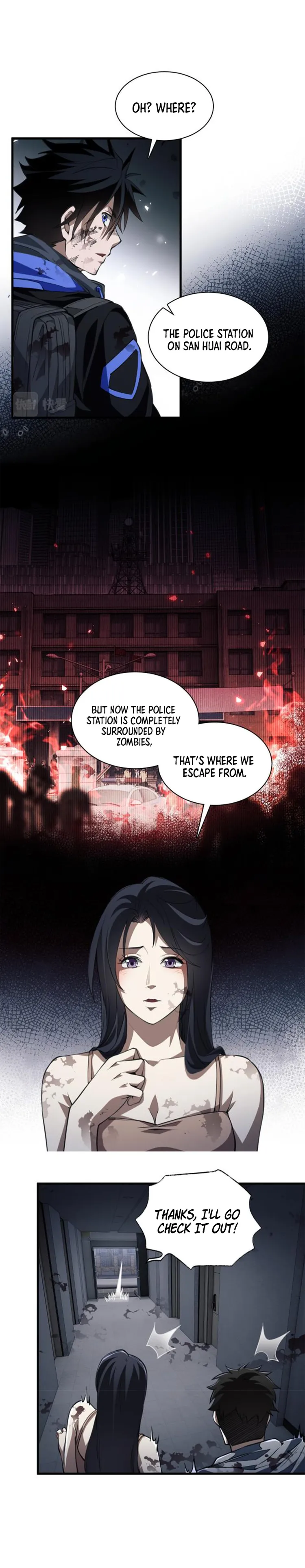 Page 3 of Chapter 5