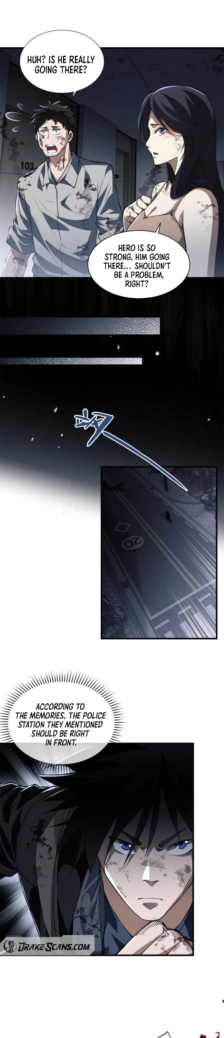 Page 4 of Chapter 5