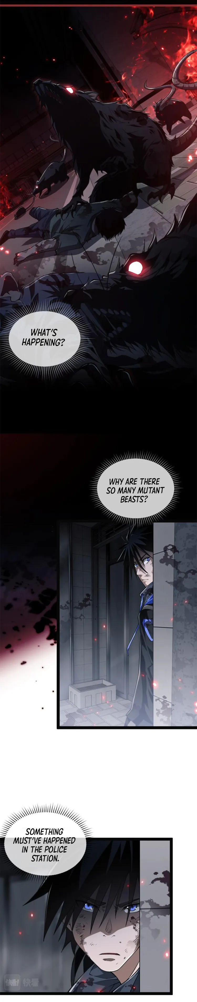 Page 6 of Chapter 5