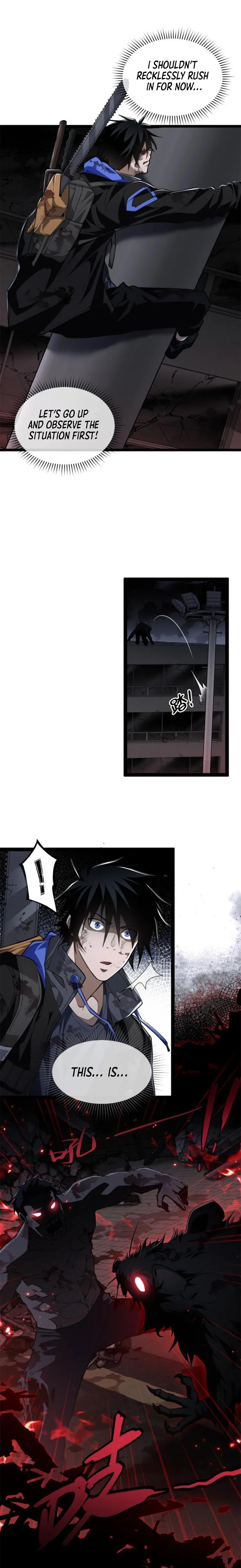 Page 7 of Chapter 5