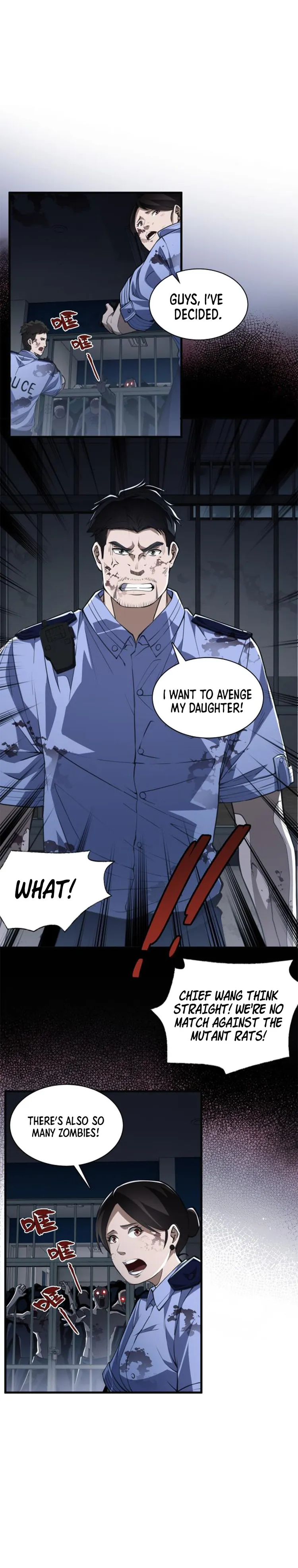 Page 10 of Chapter 5
