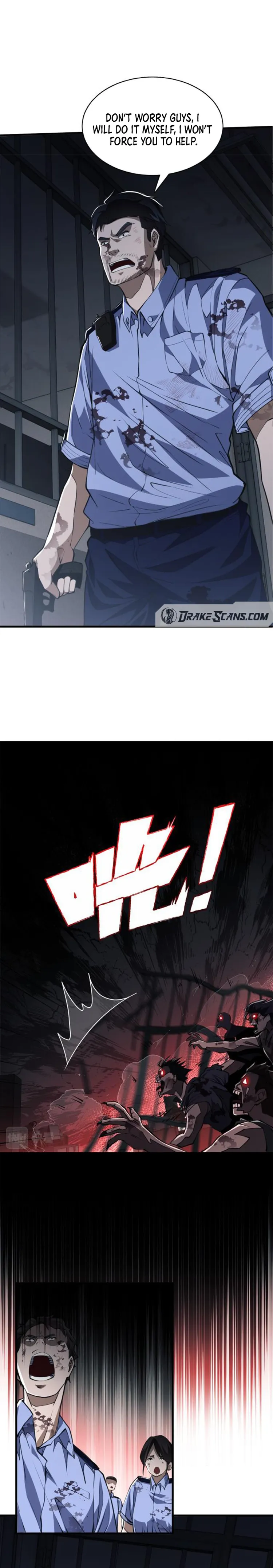 Page 11 of Chapter 5