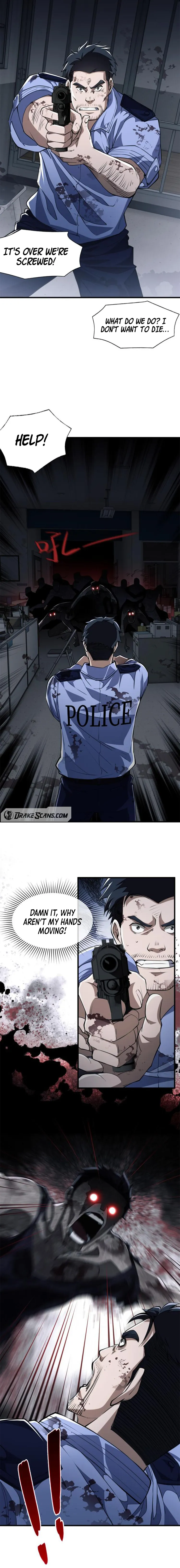 Page 12 of Chapter 5