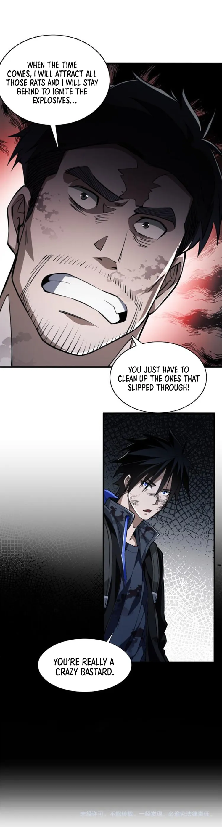 Page 15 of Chapter 5