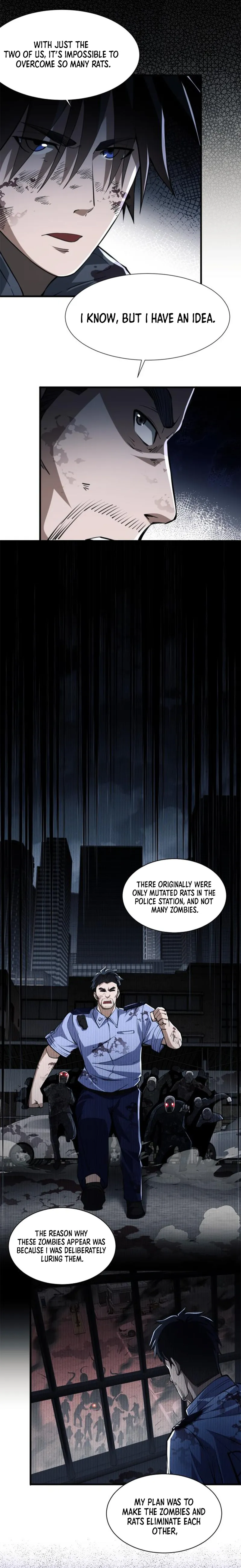 Page 4 of Chapter 6