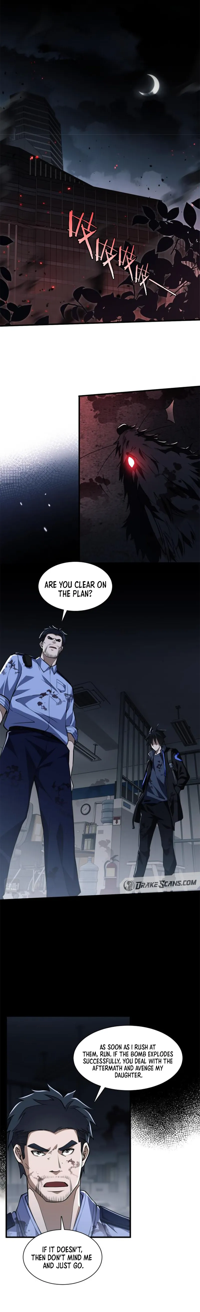 Page 6 of Chapter 6