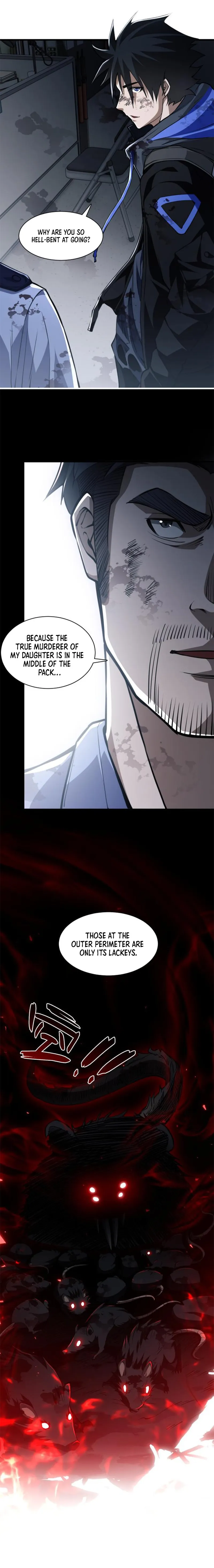 Page 7 of Chapter 6