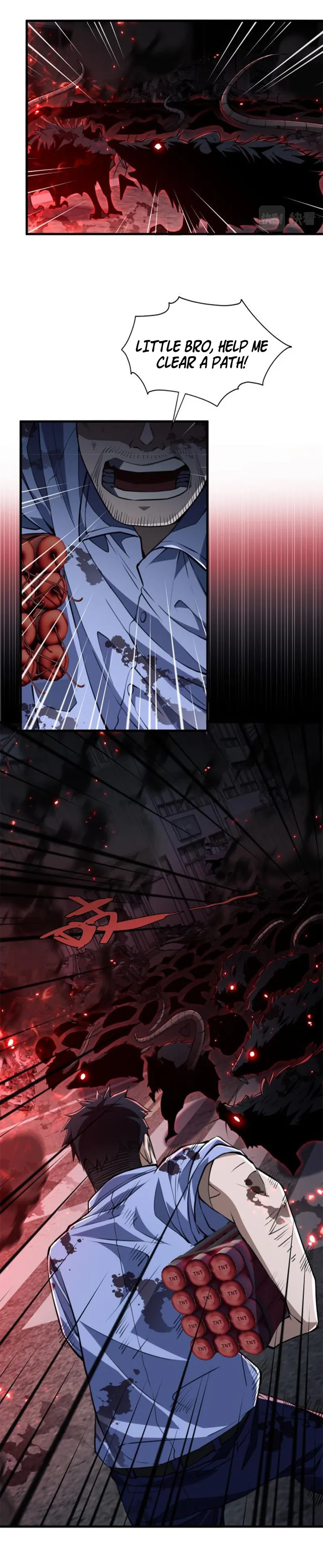 Page 8 of Chapter 6
