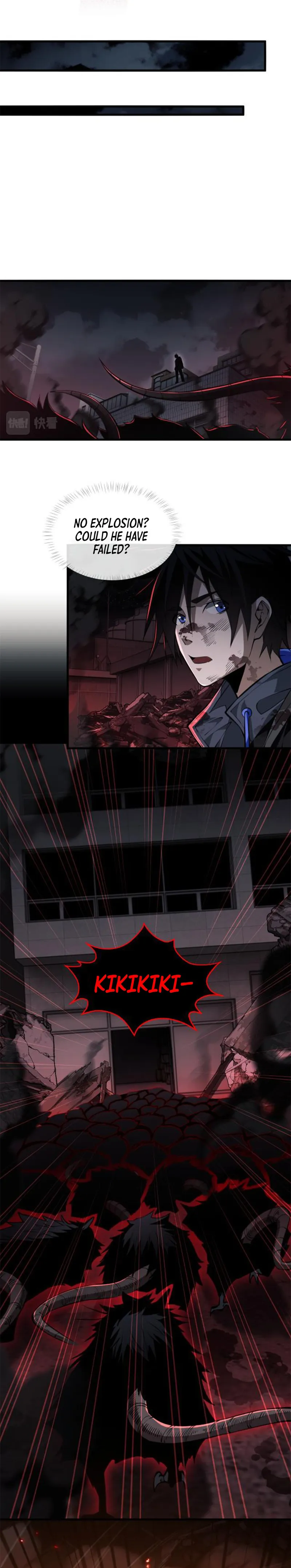 Page 14 of Chapter 6