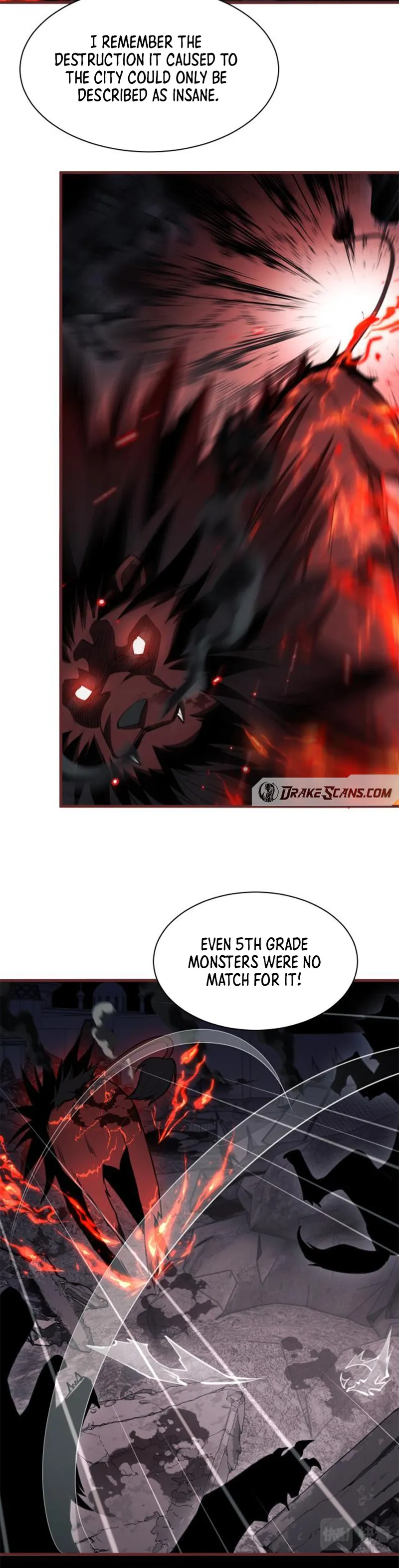 Page 3 of Chapter 8