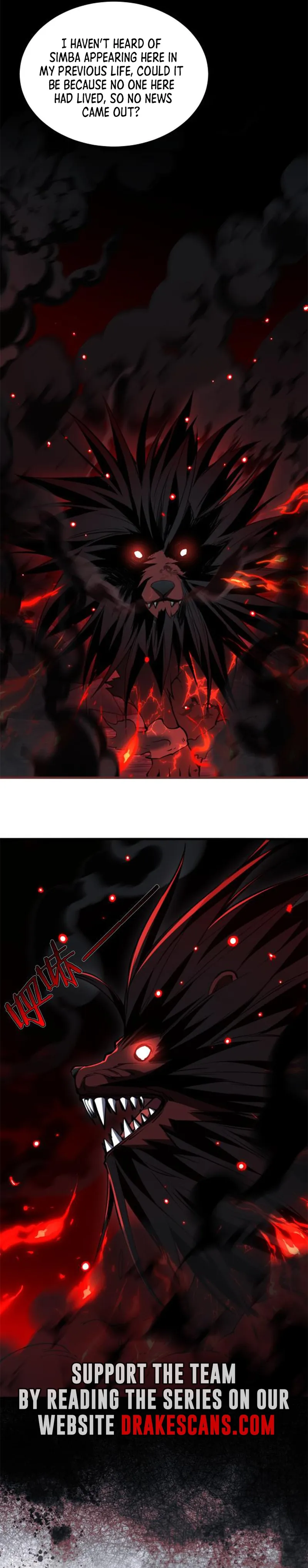 Page 4 of Chapter 8
