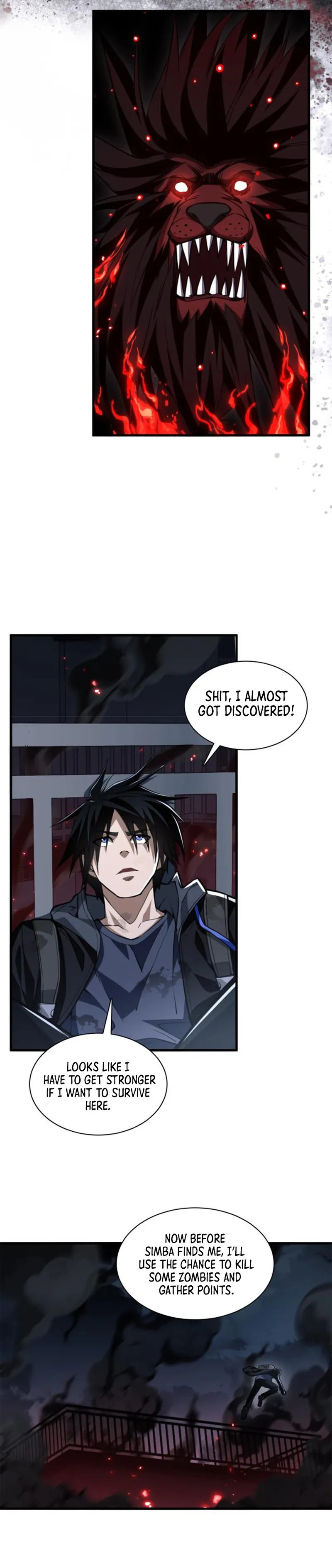 Page 5 of Chapter 8