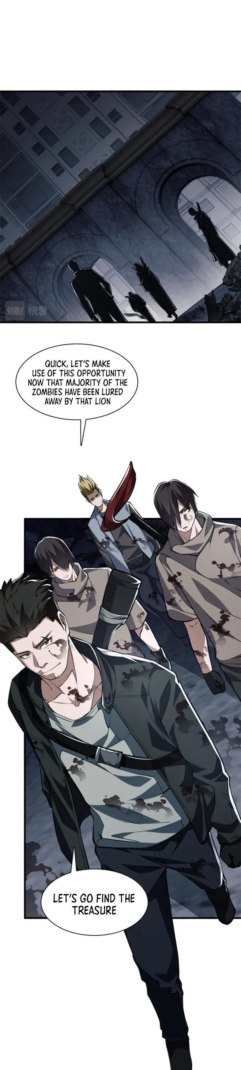 Page 6 of Chapter 8