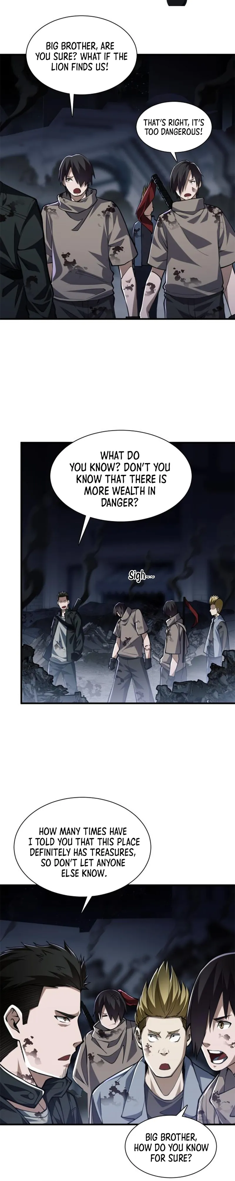 Page 7 of Chapter 8