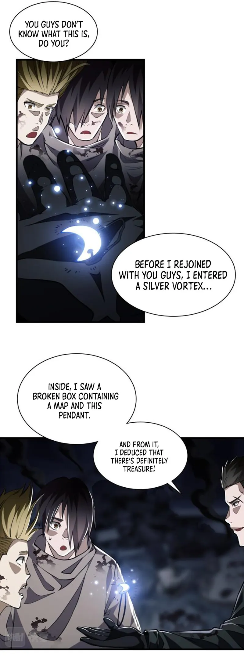 Page 8 of Chapter 8