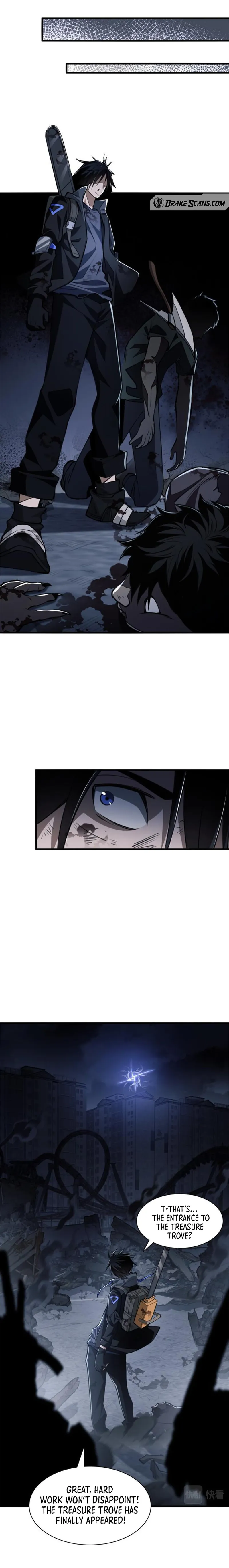 Page 10 of Chapter 8