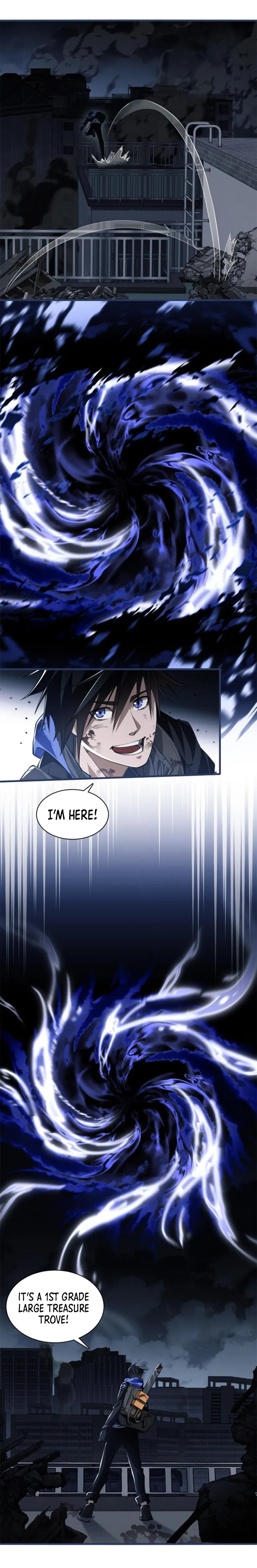 Page 12 of Chapter 8