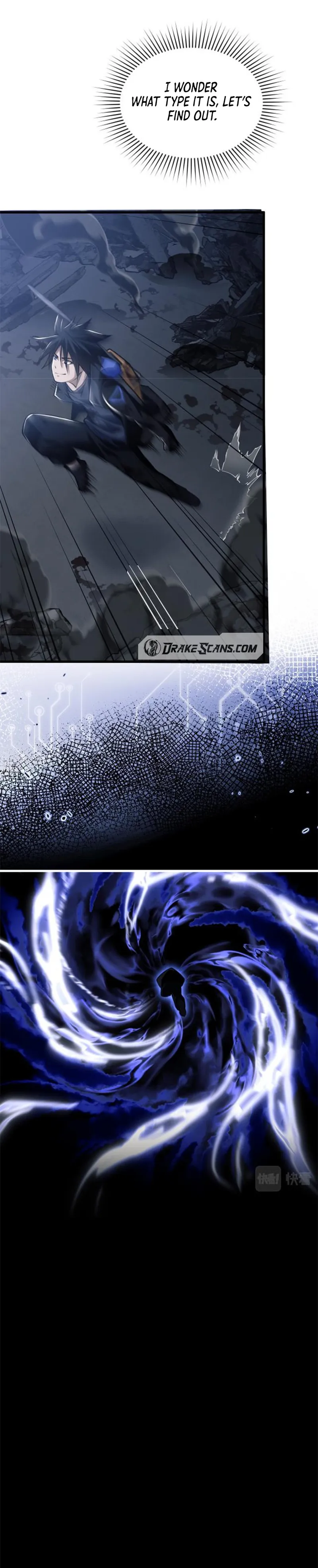 Page 13 of Chapter 8