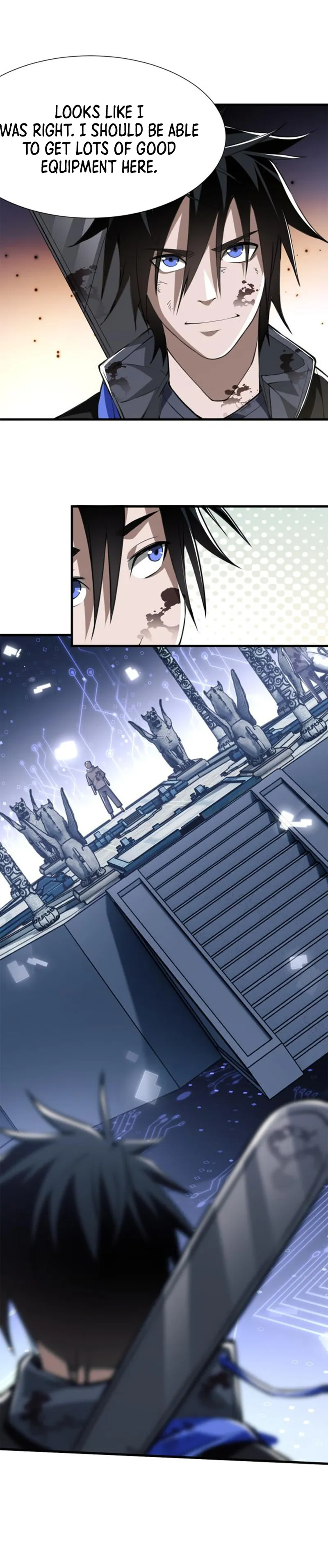 Page 16 of Chapter 8