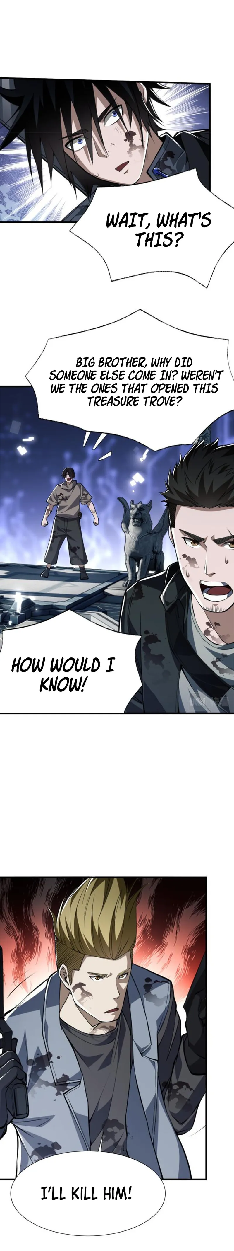Page 17 of Chapter 8