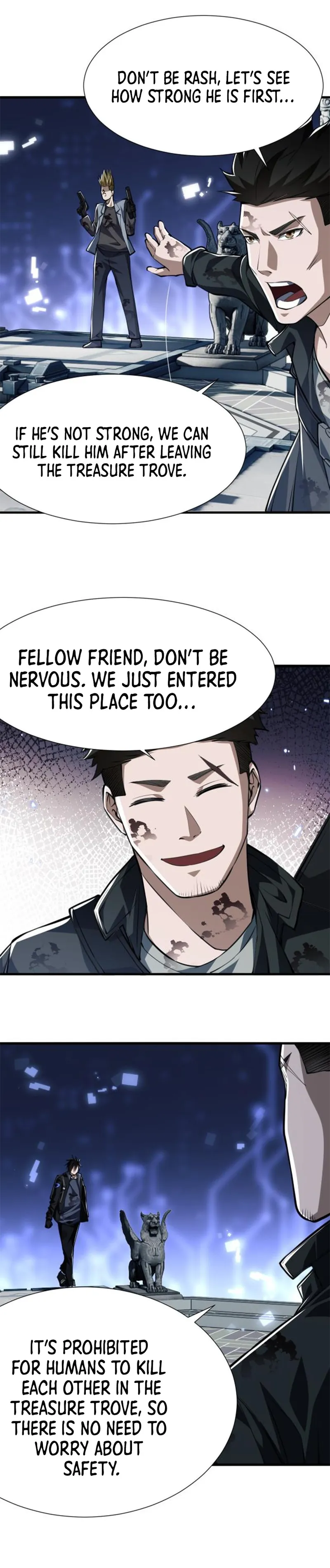 Page 18 of Chapter 8