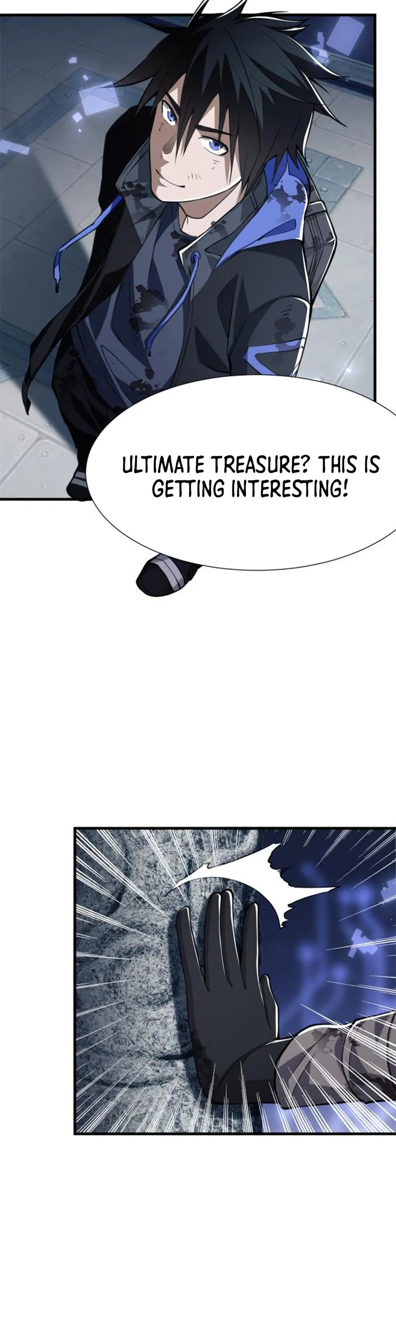 Page 21 of Chapter 8