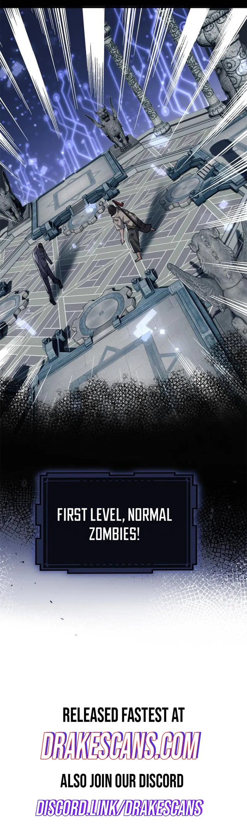 Page 23 of Chapter 8