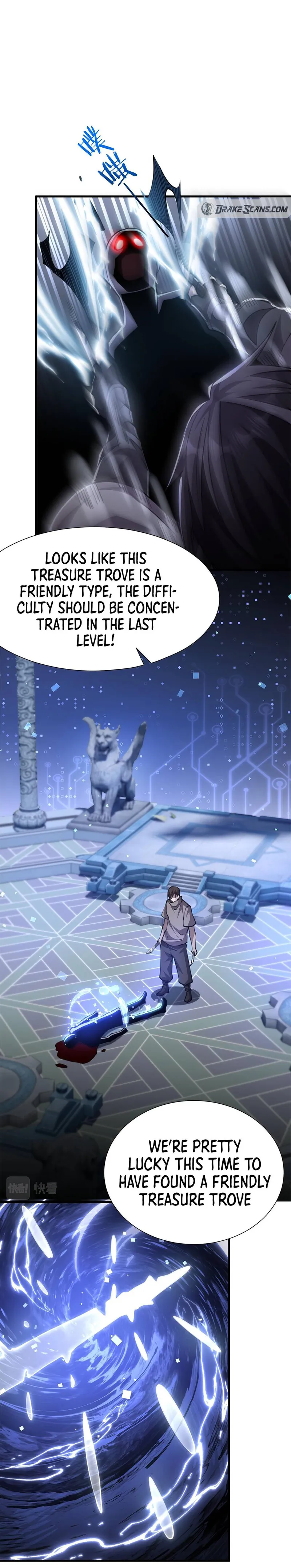 Page 3 of Chapter 9