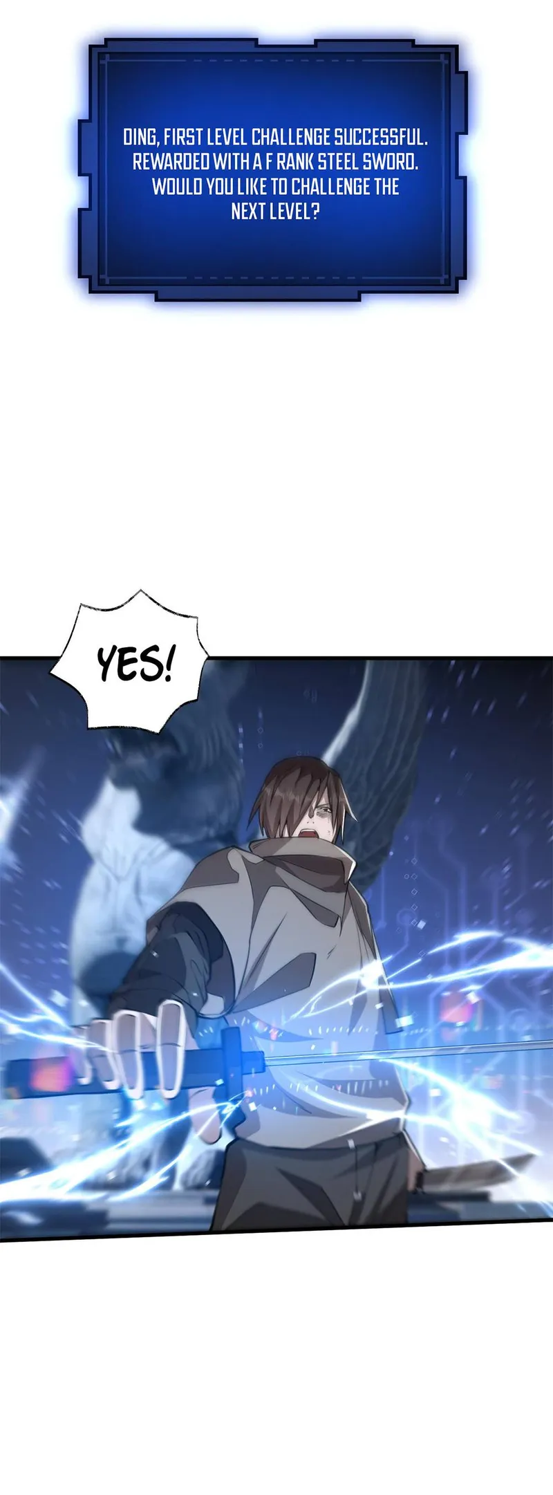 Page 4 of Chapter 9
