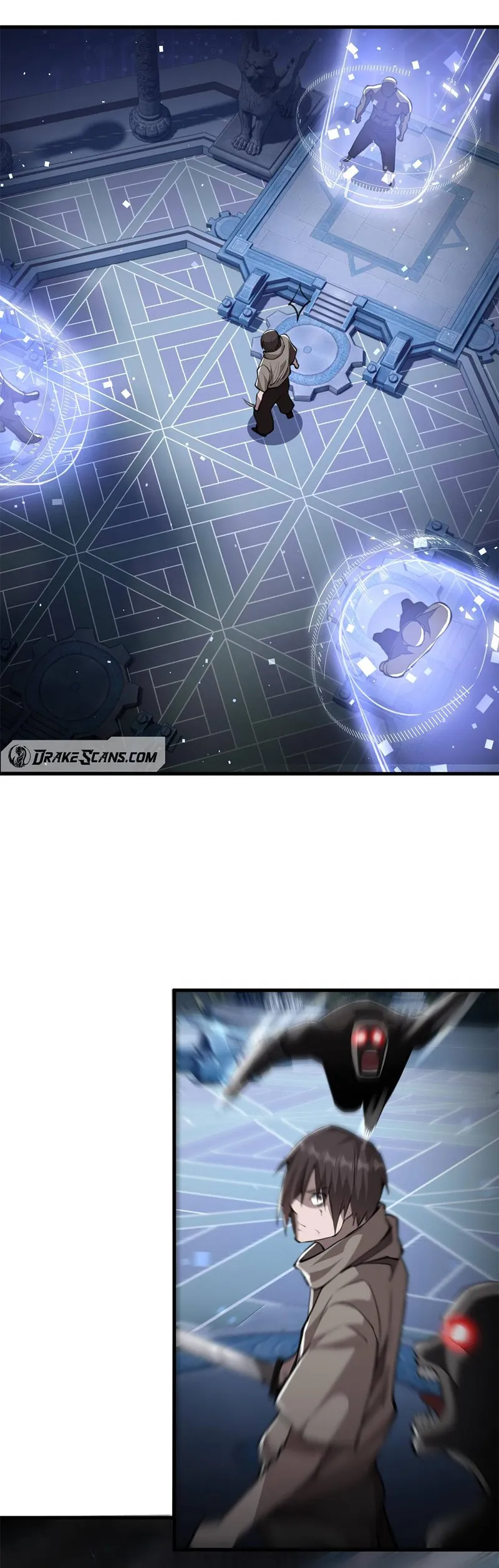 Page 5 of Chapter 9