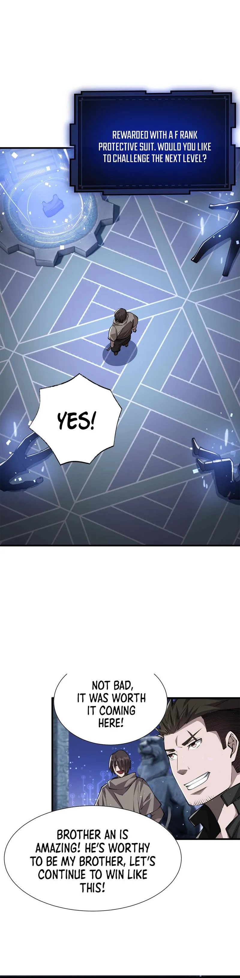 Page 7 of Chapter 9