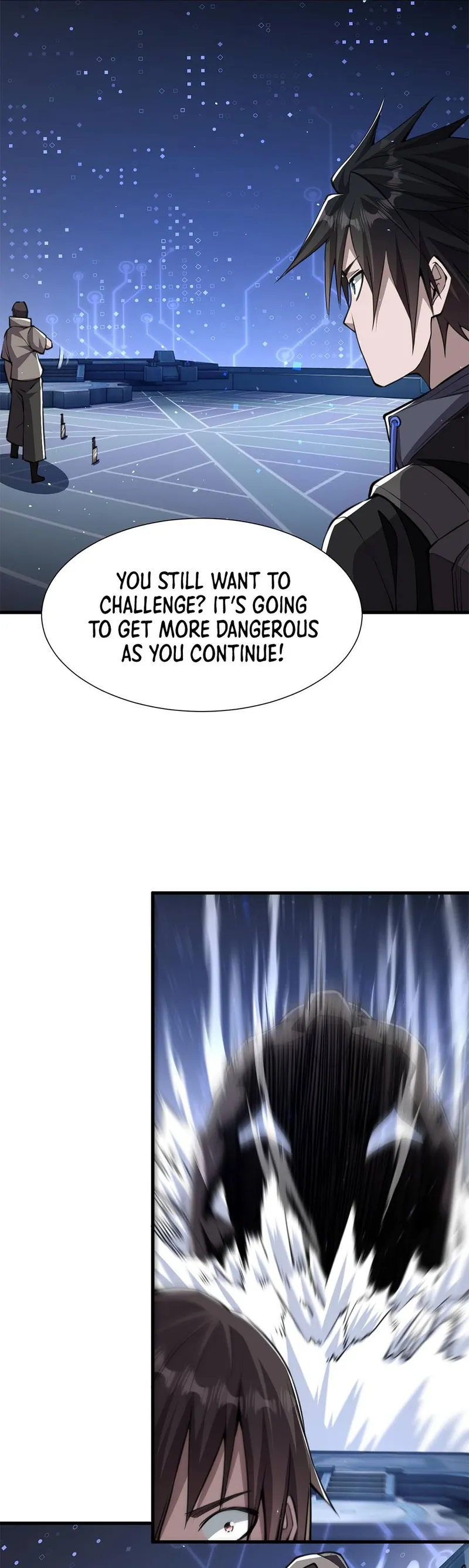 Page 8 of Chapter 9