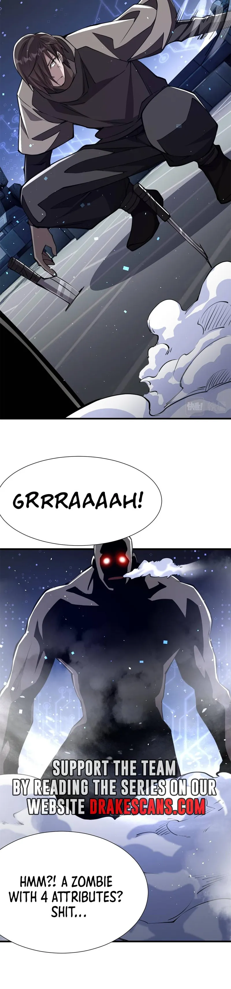 Page 9 of Chapter 9
