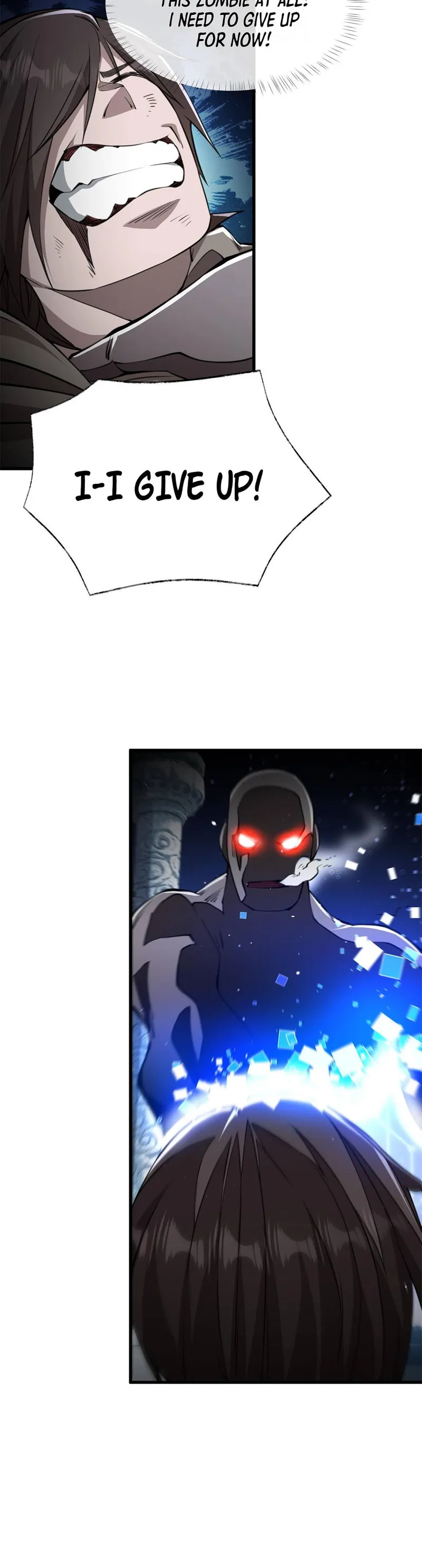 Page 12 of Chapter 9