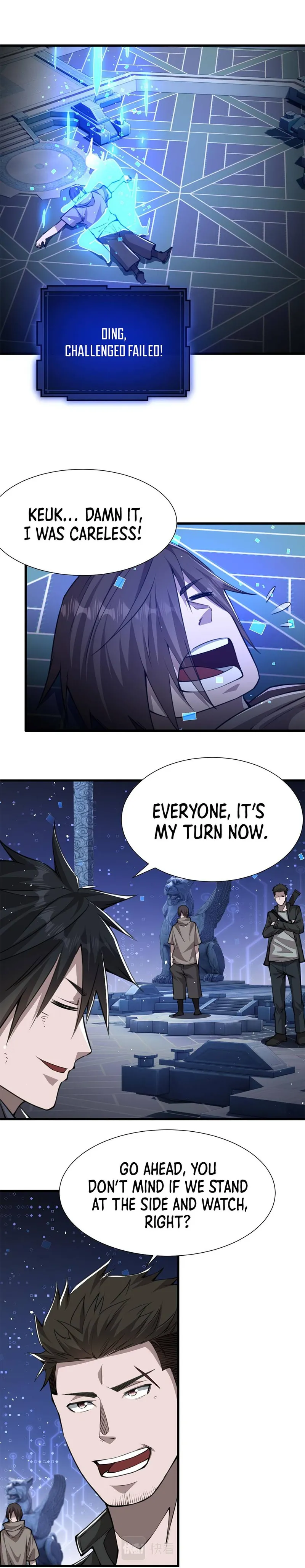 Page 13 of Chapter 9