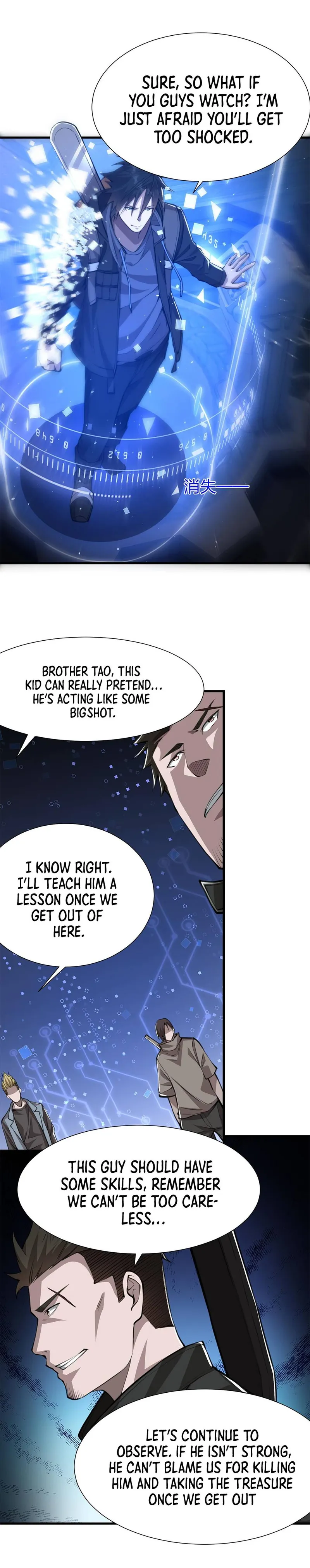 Page 14 of Chapter 9