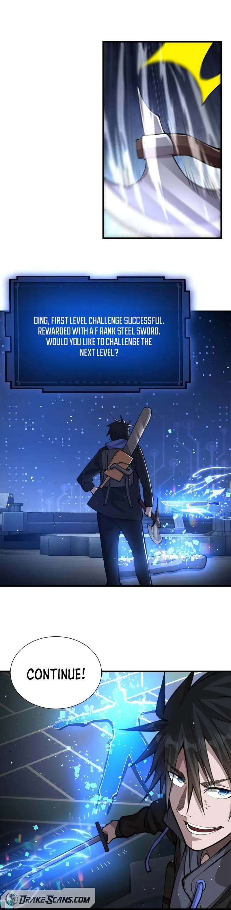 Page 15 of Chapter 9