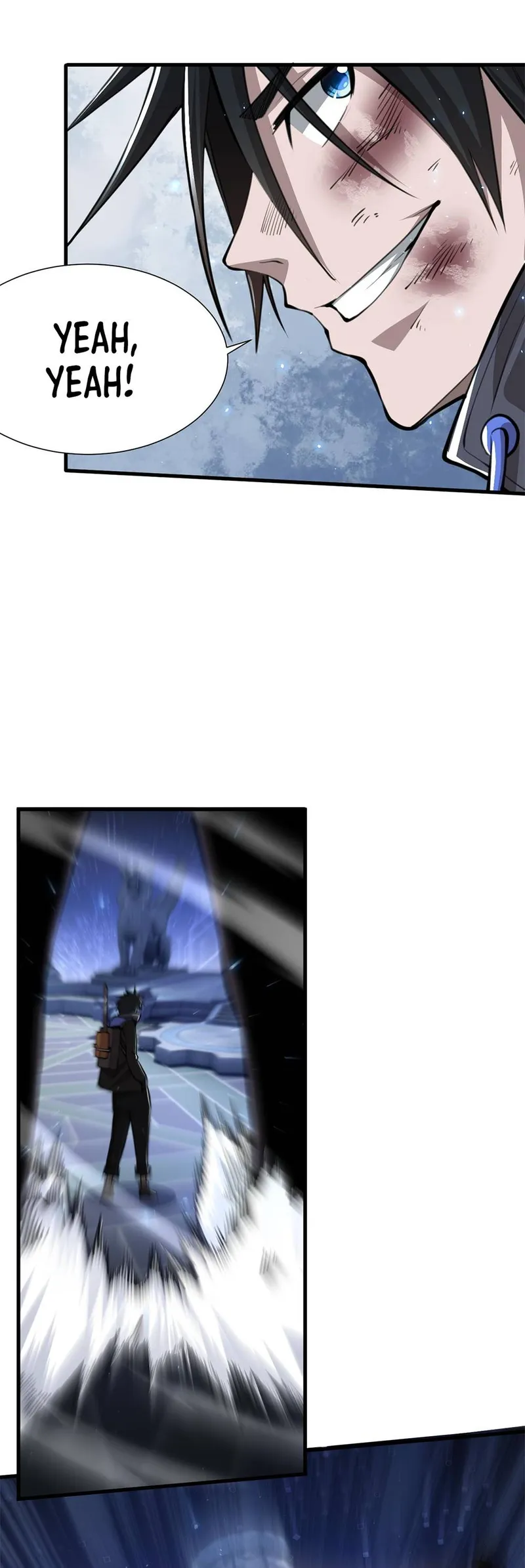 Page 17 of Chapter 9