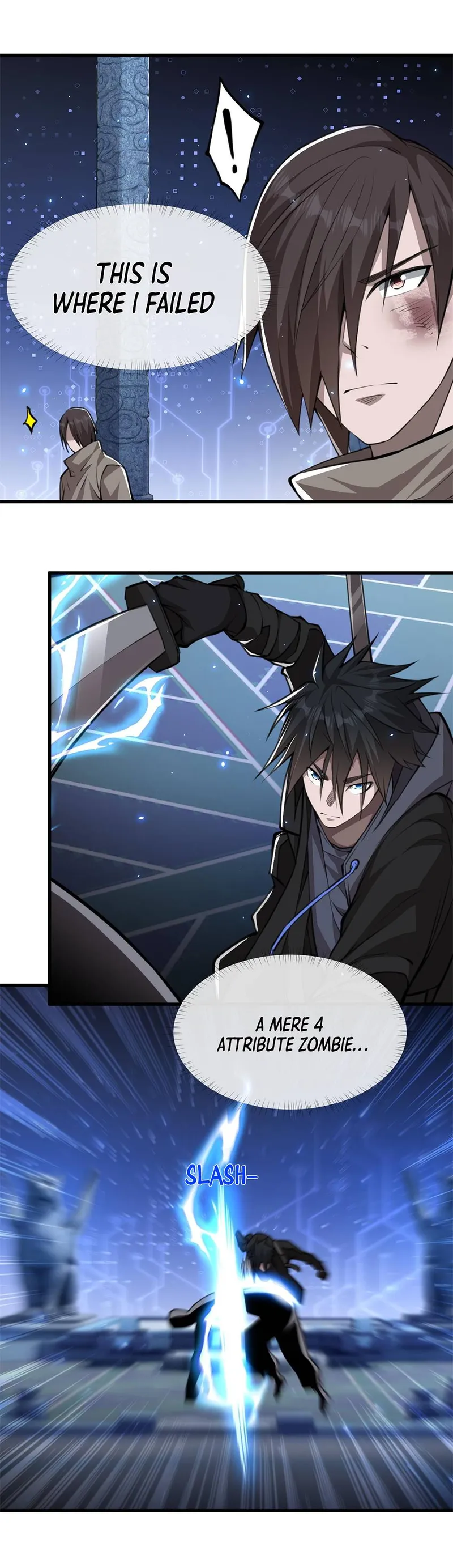 Page 19 of Chapter 9