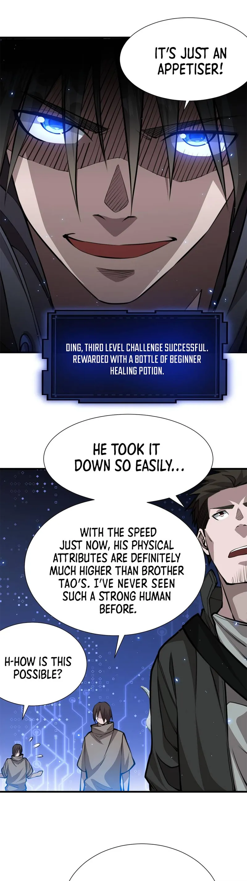Page 20 of Chapter 9