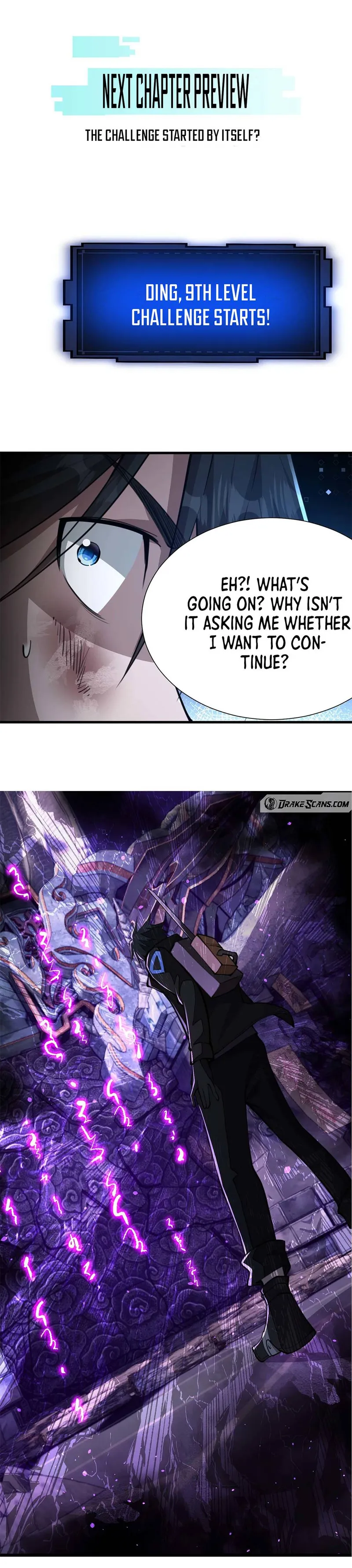 Page 22 of Chapter 9