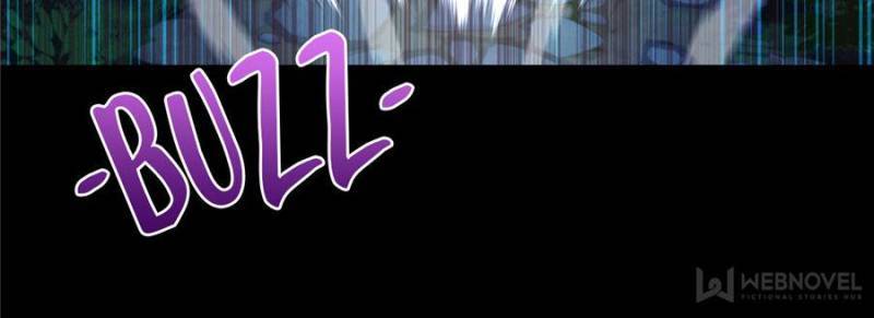 Page 3 of Chapter 100