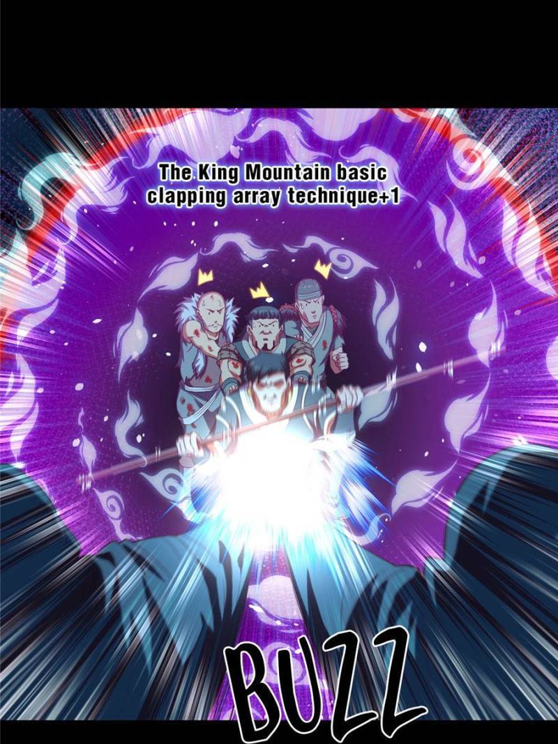 Page 4 of Chapter 100