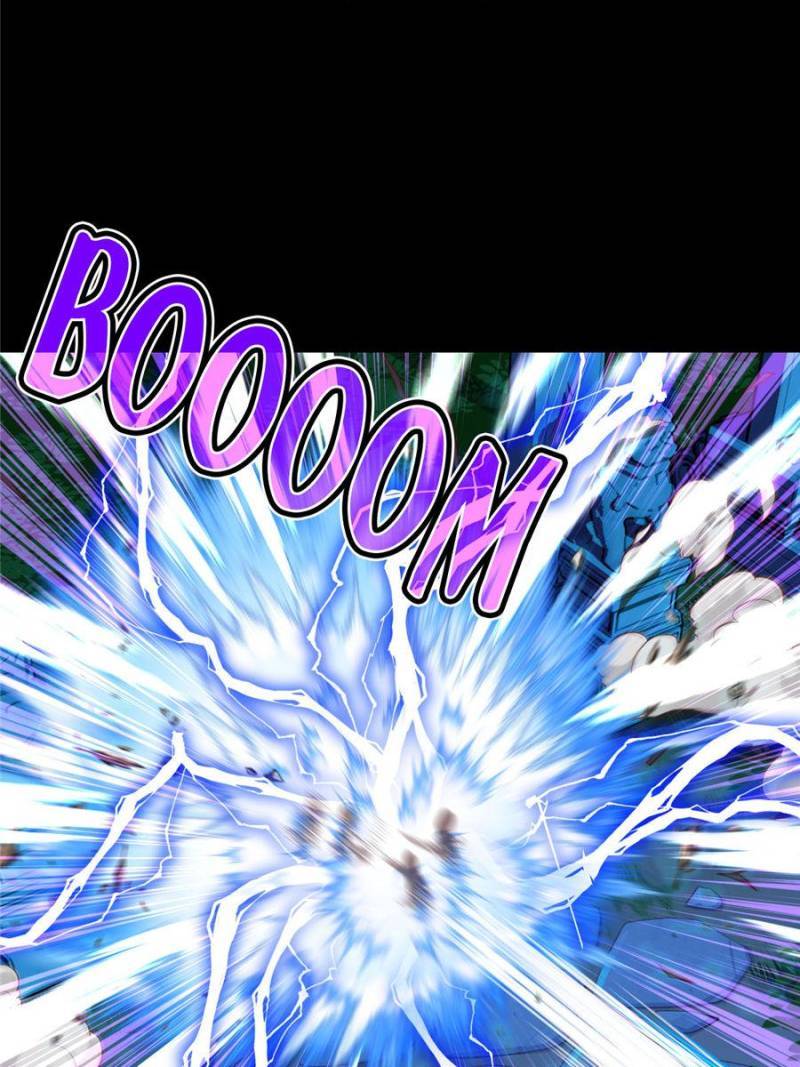 Page 5 of Chapter 100