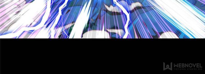 Page 6 of Chapter 100