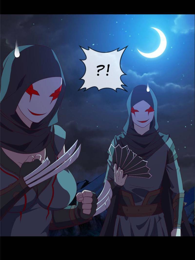 Page 8 of Chapter 100