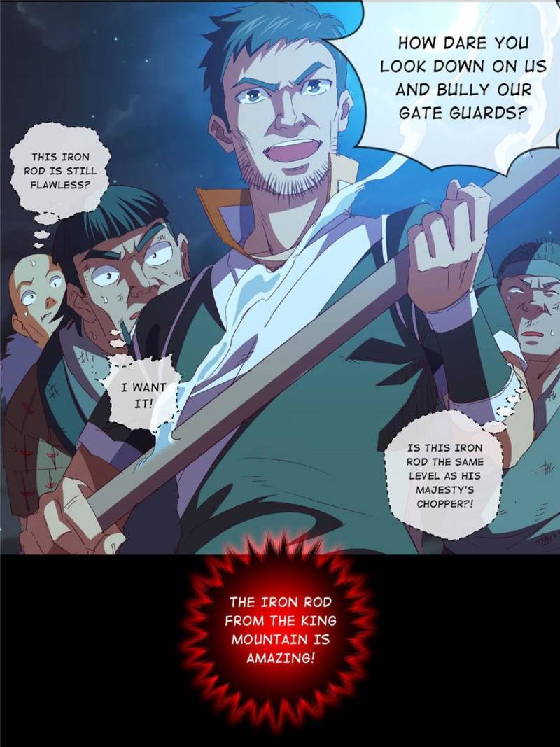 Page 10 of Chapter 100