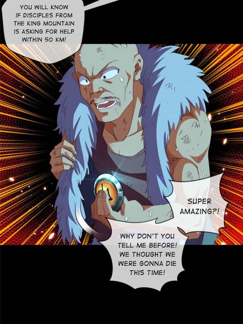 Page 13 of Chapter 100