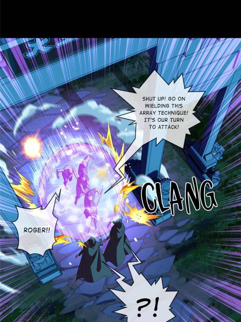 Page 14 of Chapter 100